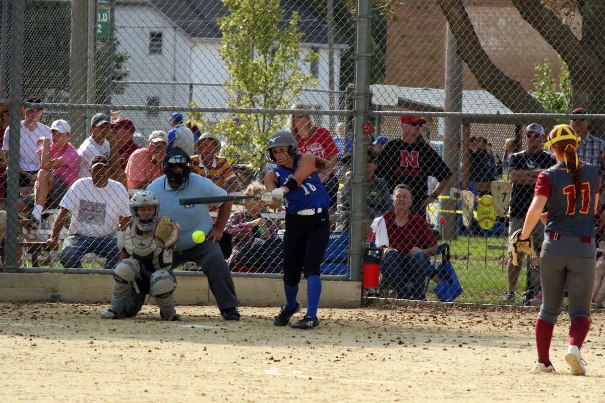 Fairbury Softball Invite (32).jpg